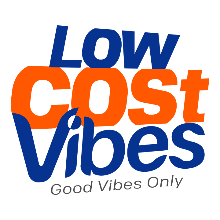 Low Cost Vibes