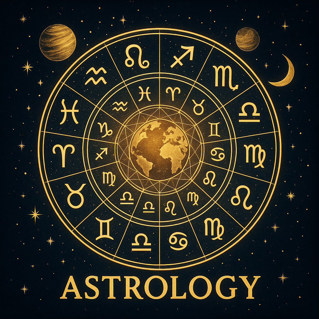 Love Problem Specialist Trusted Help