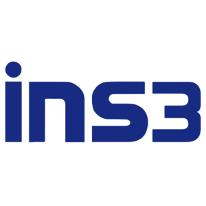 Industrial Network Systems – INS3