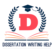 Company Logo For Dissertation Writing Help'