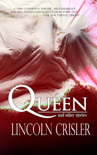 Queen &amp; Other Stories