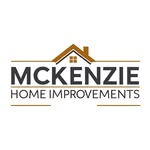 McKenzie Home Improvements, LLC'