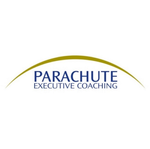Parachute Executive Coaching