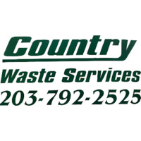 Country Waste Services