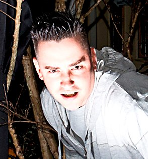 Queen &amp; Other Stories