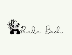 Company Logo For Panda Bach'