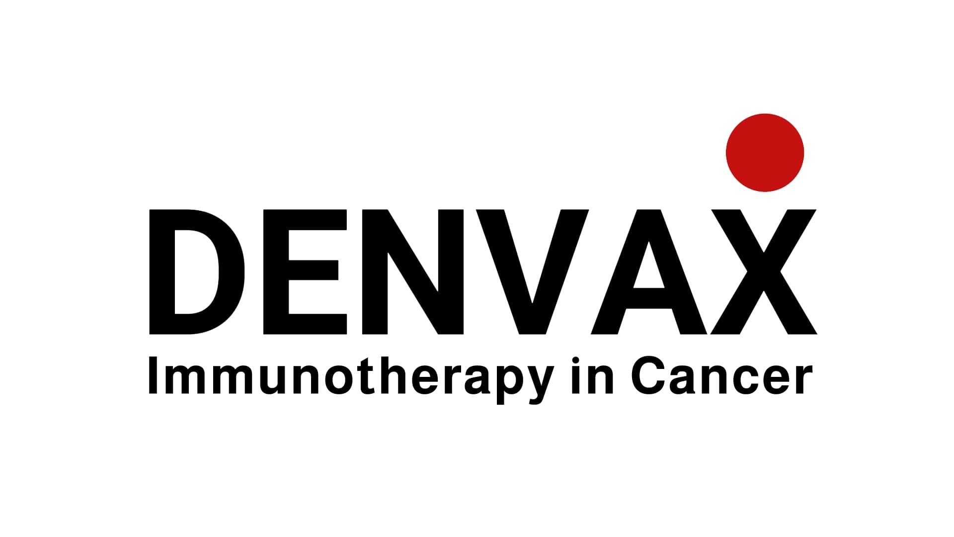 Denvax India