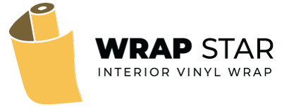 Company Logo For WrapStar'