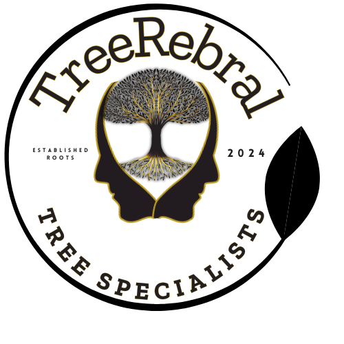 TreeRebral Ltd
