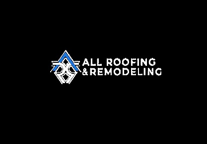 Company Logo For All Roofing And Remodeling Co. Inc.'