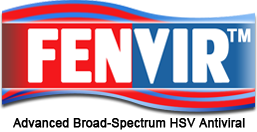 The Most Effective Natural Herpes Treatment'