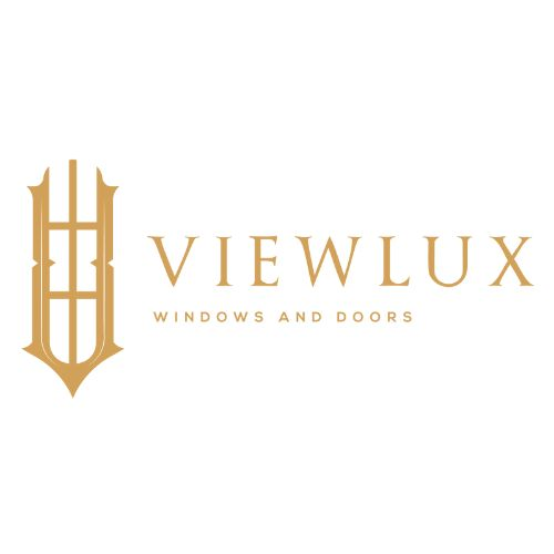 Viewlux Windows And Doors