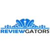 Reviewgators