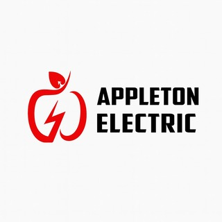Appleton Electric & Solar