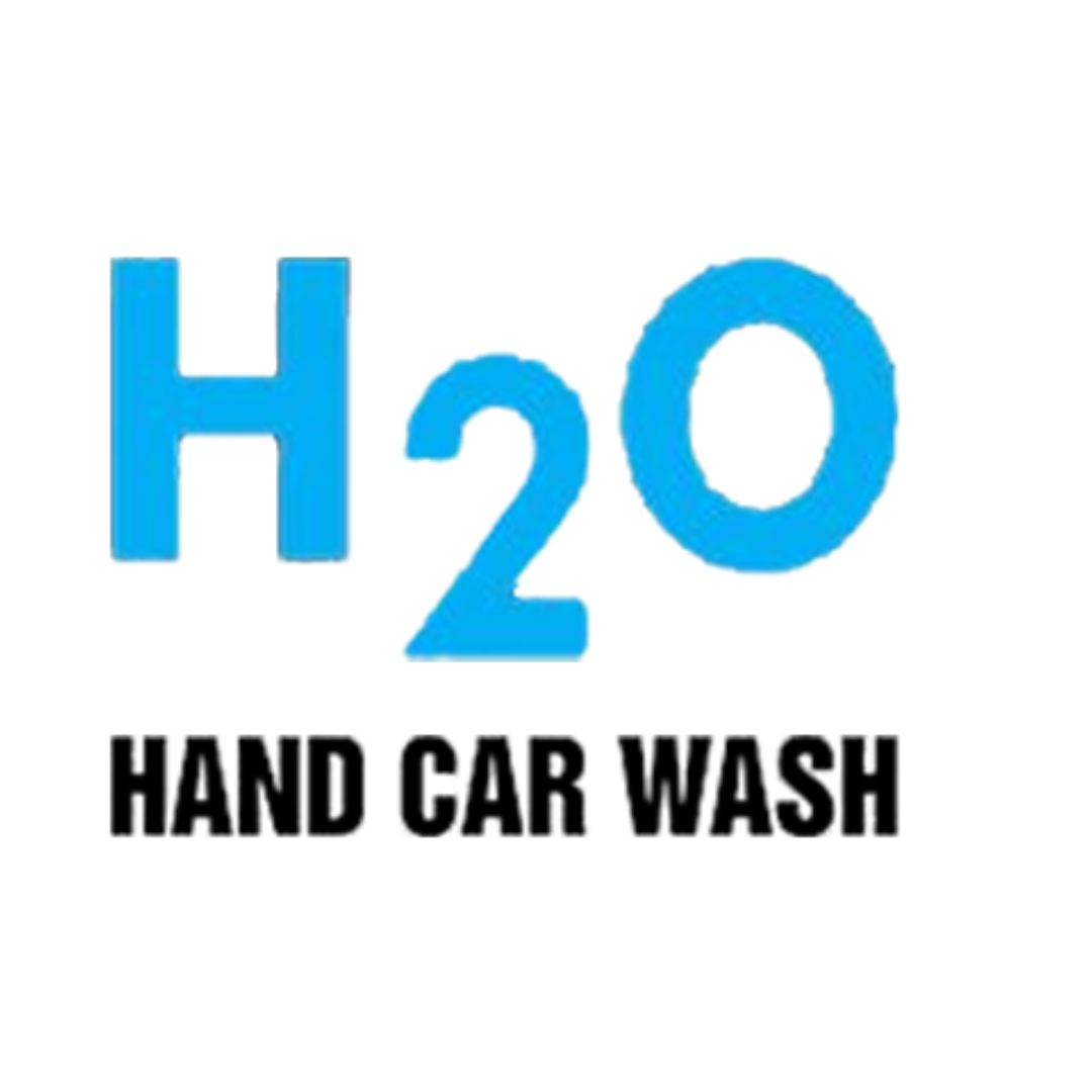H2O Hand Car Wash in Berwick