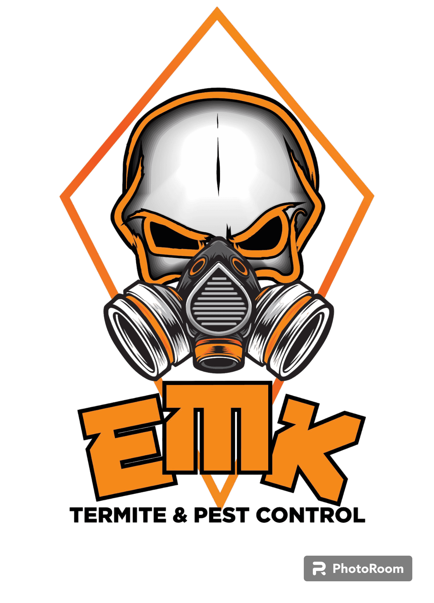 Company Logo For EMK Termite & Pest Control Sydney'