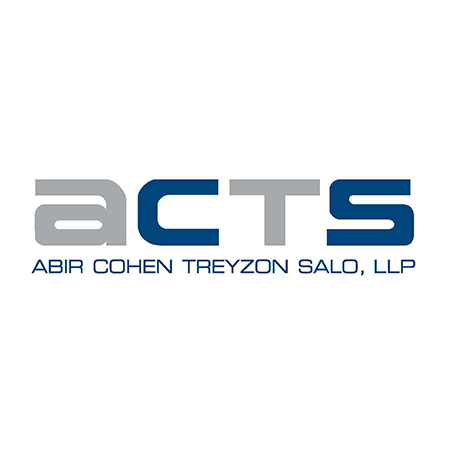ACTS Law