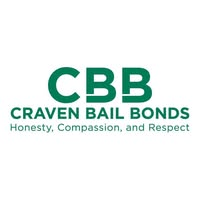 Craven Bail Bonds