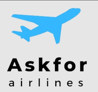 Ask for airlines