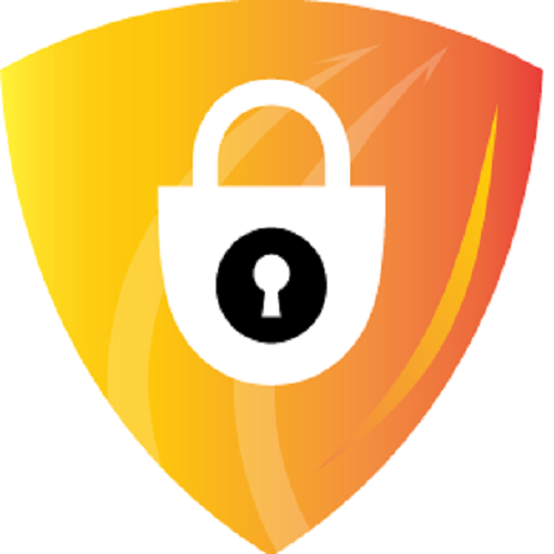 Company Logo For All Pass Hub'