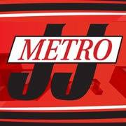 Company Logo For J&amp;J Metro Moving and Storage'