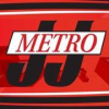 Company Logo For J&J Metro Moving and Storage'