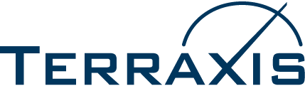 Company Logo For Terraxis Sa'