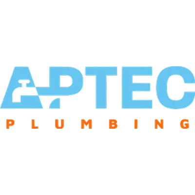 APTEC PLUMBING