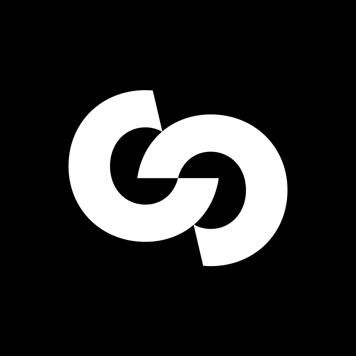 Creative Brochure Design Agency in Dubai'