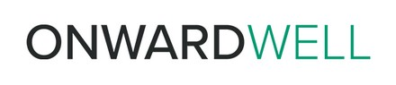 Company Logo For OnwardWell - Recovery from Behavioral Addic'