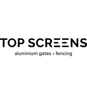 Top Screens