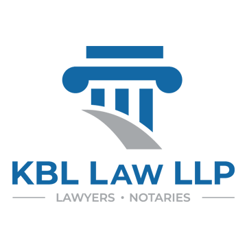 Company Logo For KBL Law LLP'