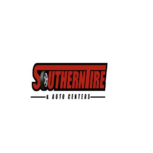 Company Logo For Southern Tire &amp; Auto Centers'