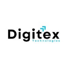 Company Logo For Digitex Technologies'
