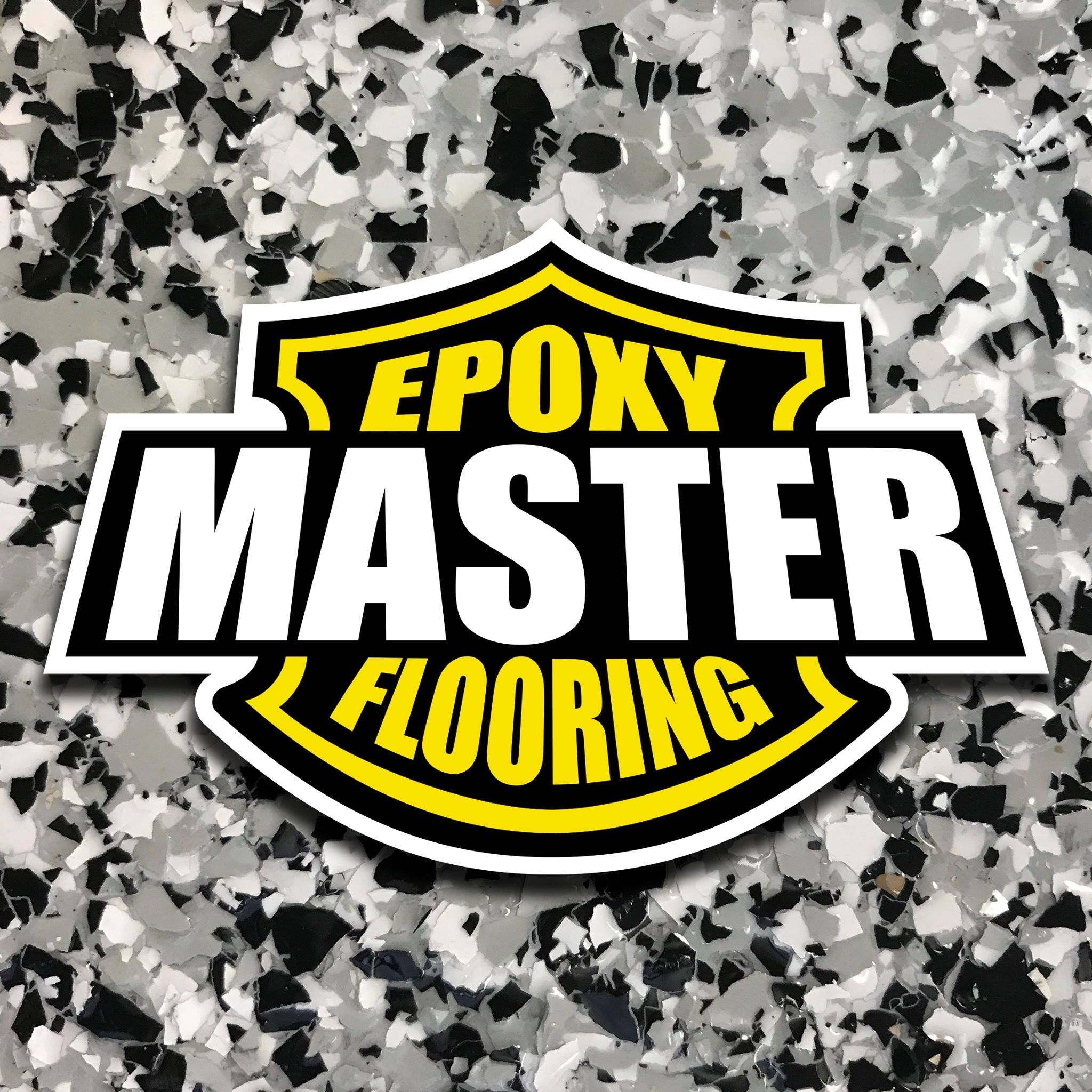 Company Logo For Epoxy Master Flooring'