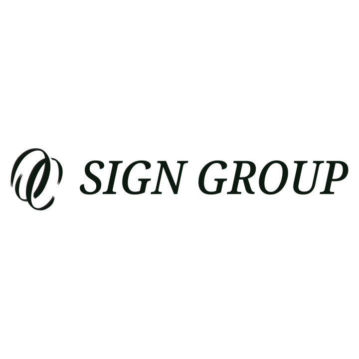 OC Sign Group