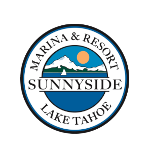Sunnyside Marina