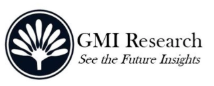 GMI RESEARCH