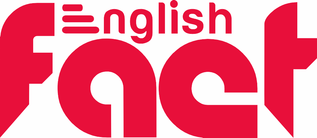 EnglishFact