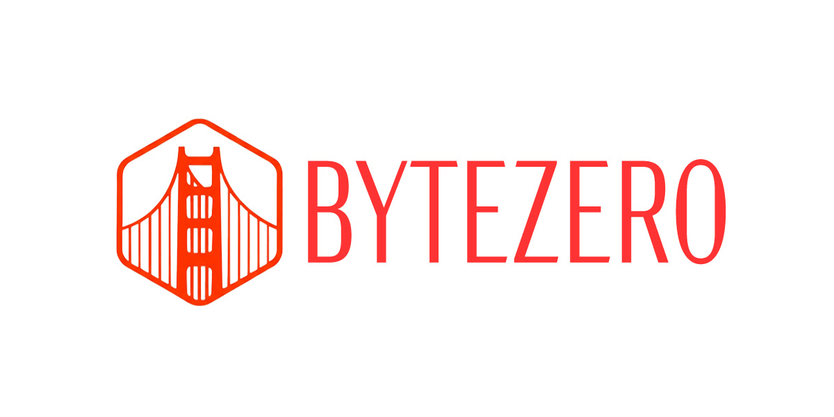 ByteZero Digital Marketing Inc