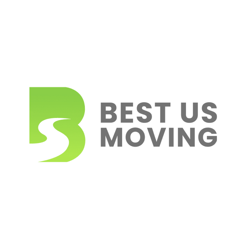 Best US Moving Inc Illinois