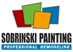 Sobrinski Painting Inc.