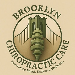Brooklyn Chiropractic Care