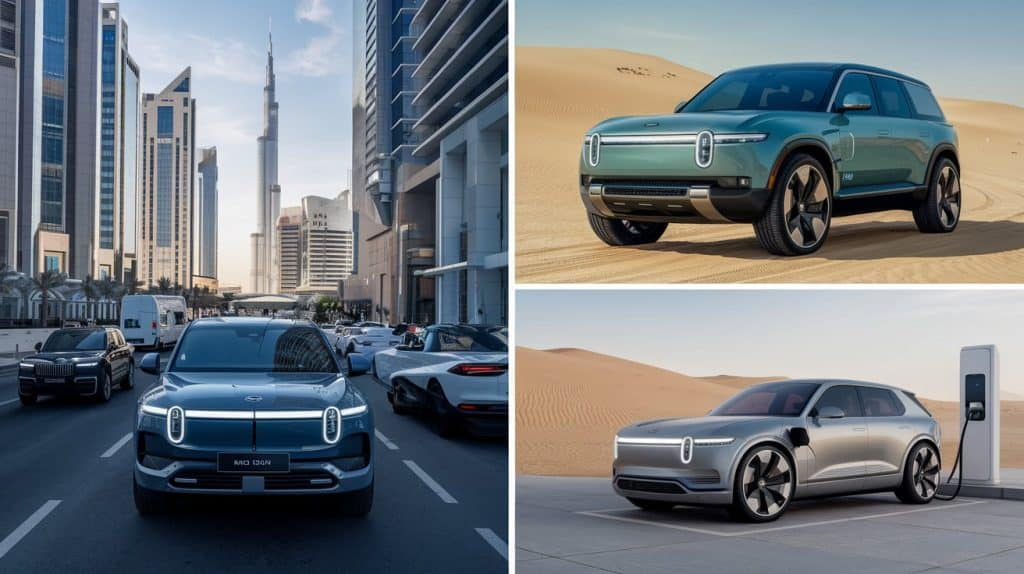 Company Logo For Exotic Cars Dubai'