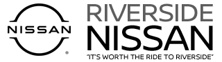 Riverside Nissan
