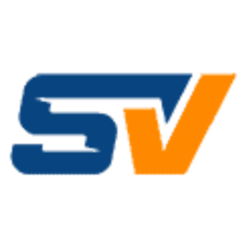 Man and Van North London