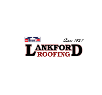 Company Logo For Lankford Roofing & Construction LLC'