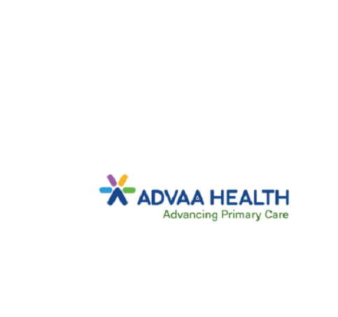 Company Logo For Advaa Health'