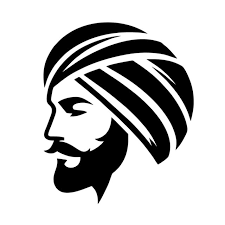 Company Logo For Meri Dastar'