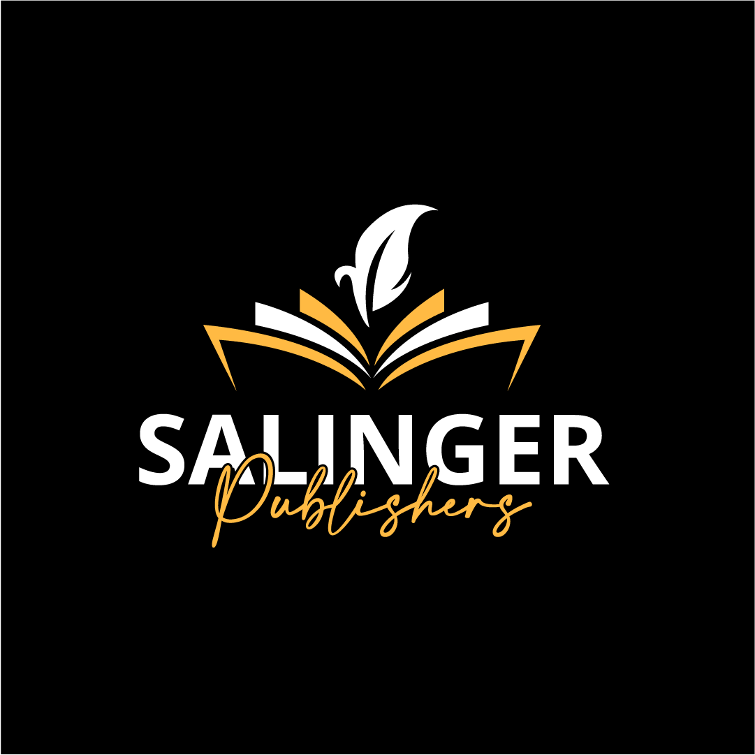 Salinger Publishers